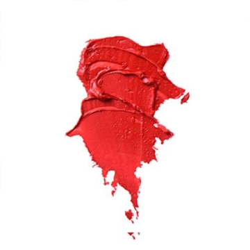 Kosas Weightless Lip Color - Clean Hydrating Lipstick