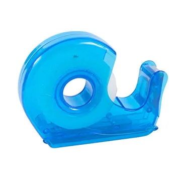 Jacent Gift Buddy Tape Dispenser for Efficient Wrapping