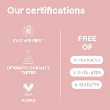 ATTITUDE Plastic-Free Face and Cheek Balm Bar for Baby, EWG Verified, Dermatologically Tested, Made with Naturally Derived Ingredients, Vegan, Unscented, 1 Ounce