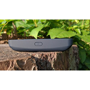 NETGEAR Unite Explore AC815S - Mobile 4G LTE Hotspot