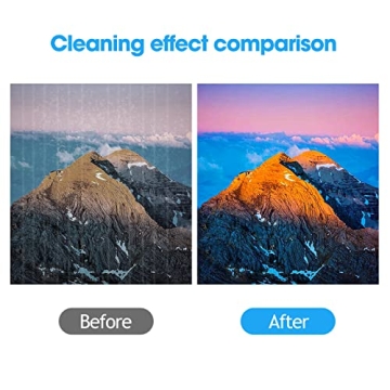 Epson Printhead Cleaning Kit for 9 Models - CoYlBod