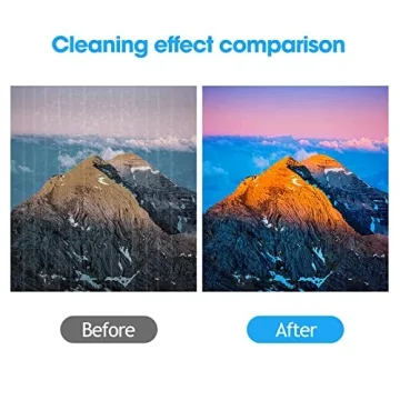 Epson Printhead Cleaning Kit for 9 Models - CoYlBod