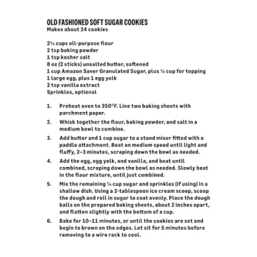 Quality White Sugar, 4 Lb Bag for All Your Baking Needs