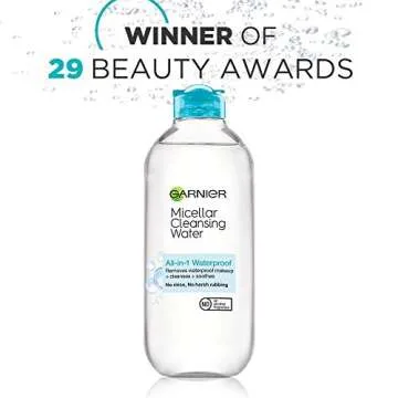 On-the-Go Travel Skincare Kit