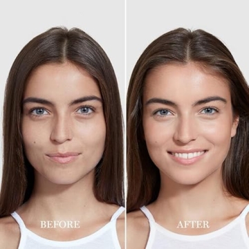 Lancôme Skin Feels Good Tinted Moisturizer SPF 23 - Hydrating & Lightweight