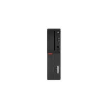 Lenovo ThinkCentre M720S SFF Desktop Intel Core i3 3.1GHz 16GB