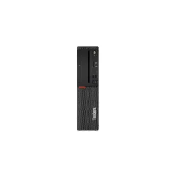 Lenovo ThinkCentre M720S SFF Desktop Intel Core i3 3.1GHz 16GB
