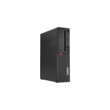 Lenovo ThinkCentre M720S SFF Desktop Intel Core i3 3.1GHz 16GB