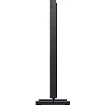 Samsung 43" Class The Frame QLED Smart 4K UHD TV (2019) - Works with Alexa
