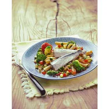 Sardines | Connetable | Sardines in Water | No salt added | 4.375 Ounce | Pack of 12