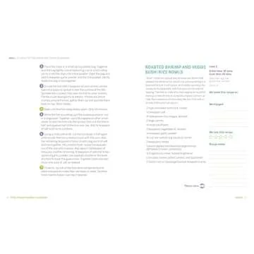 Little Helpers Toddler Cookbook: Healthy, Kid-Friendly Recipes to Cook Together