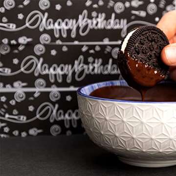 Barnett’s Gourmet Chocolate Cookies Gift Basket Delight