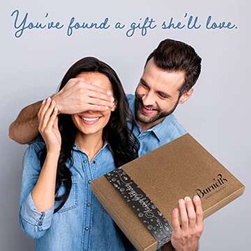 Barnett’s Gourmet Chocolate Cookies Gift Basket Delight