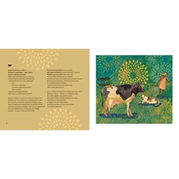 Voice of Freedom: Fannie Lou Hamer: The Spirit of the Civil Rights Movement