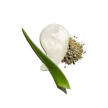 Jack Black Beard Wash - Nourishing Cleanser for Men