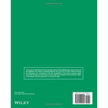 Control Systems Engineering