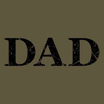 Grunt Style Range Day Men's T-Shirt (Black, XLarge)