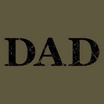 Grunt Style Range Day Men's T-Shirt Black XLarge