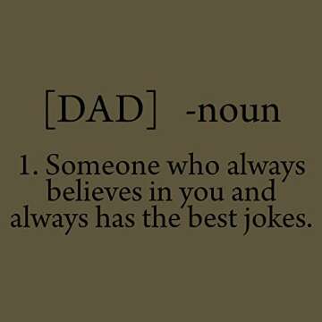 Grunt Style Range Day Men's T-Shirt (Black, XLarge)