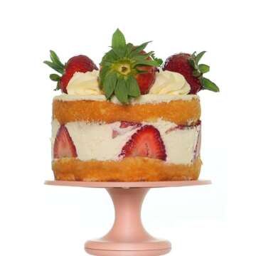 Certified Food Grade Matte Pastel PLA+ 3D Printer Filament - CARBON by Comfy Materials - Lab Tested ...