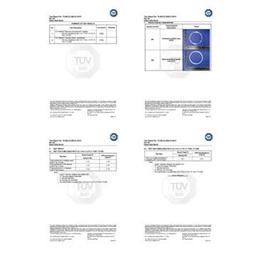 Certified Food Grade Matte Pastel PLA+ 3D Printer Filament - CARBON by Comfy Materials - Lab Tested FDA Compliant Food Safe, 1.75mm, 1kg, Accuracy: +/- 0.02 (Rainbow)