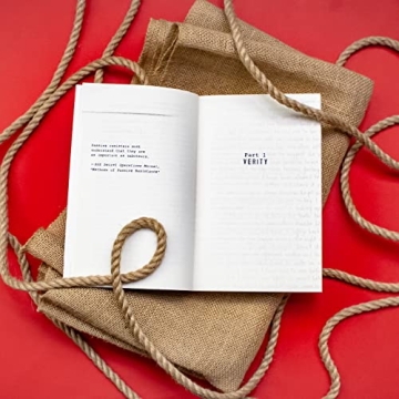 Code Name Verity Anniversary Edition - Captivating WWII Novel