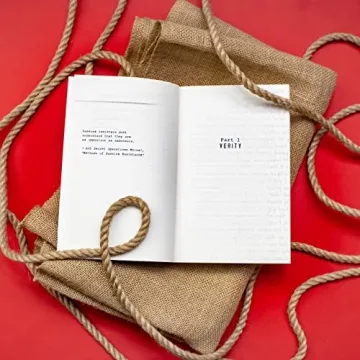 Code Name Verity Anniversary Edition - Captivating WWII Novel