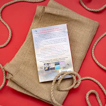 Code Name Verity Anniversary Edition - Captivating WWII Novel