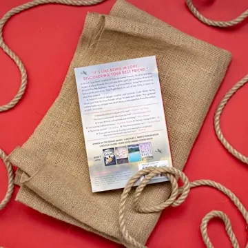 Code Name Verity Anniversary Edition - Captivating WWII Novel