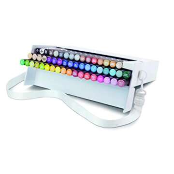 Chameleon 52 Pen Super Set