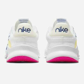 Nike SuperRep Go 3 Flyknit Workout Shoes Size 8.5