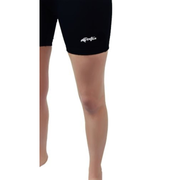 Dolfin Ocean Aquatard for Women - Durable Swimwear