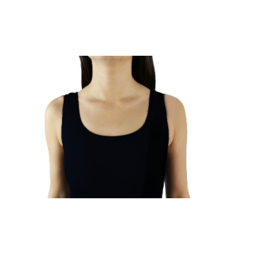 Dolfin Ocean Aquatard for Women - Durable Swimwear