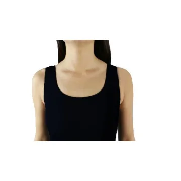 Dolfin Ocean Aquatard for Women - Durable Swimwear