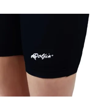 Dolfin Ocean Aquatard for Women - Durable Swimwear