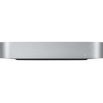 (Open Box) Apple Mac mini M1 16GB 256GB Apple M1 chip with 8-core CPU and 8-core GPU (CTO)