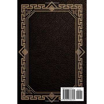 Crime and Punishment: A Deep Dive into the Human Psyche