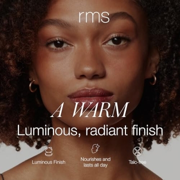 RMS Beauty Ultimate ReDimension Kit for Radiant Skin