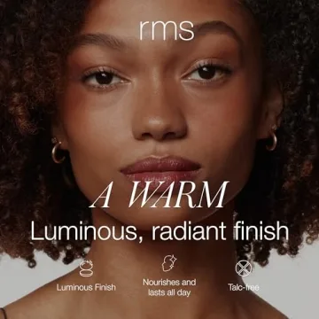 RMS Beauty Ultimate ReDimension Kit for Radiant Skin