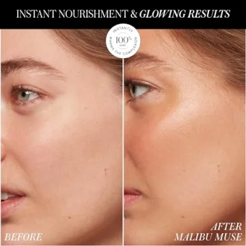 RMS Beauty Ultimate ReDimension Kit for Radiant Skin