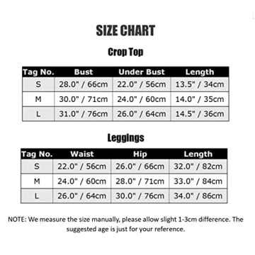 Stylish Workout Sets for Women | Comfort & Support Included