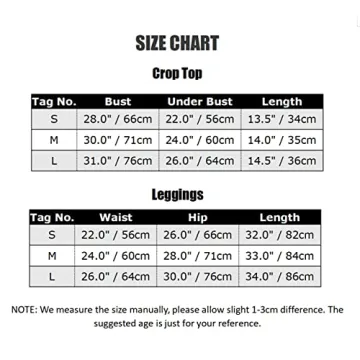 Stylish Workout Sets for Women | Comfort & Support Included