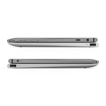 Lenovo Ideapad D330 2-in-1 - 10.1" Touchscreen Laptop
