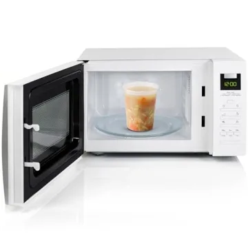 JoyServe Deli Food Containers 32 Oz - 36 Sets