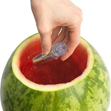 PROfreshionals Melon Tap