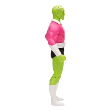 Buy DC Super Powers Brainiac 4.5in Action Figure Online