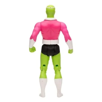 Buy DC Super Powers Brainiac 4.5in Action Figure Online