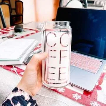 TECKWRAP Rose Gold Chrome Adhesive Craft Vinyl Roll 1ftx5ft