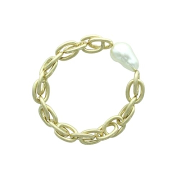 Olivia Welles Christy Bracelets for Women - Affordable Luxury and Trendy Design