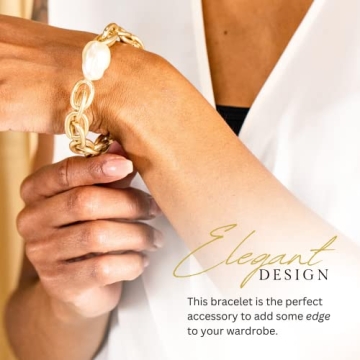 Olivia Welles Christy Bracelets - Luxury Jewelry for Women